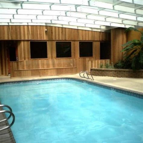 atlanta gay bathhouse|Gay Atlanta Guide 2024 .